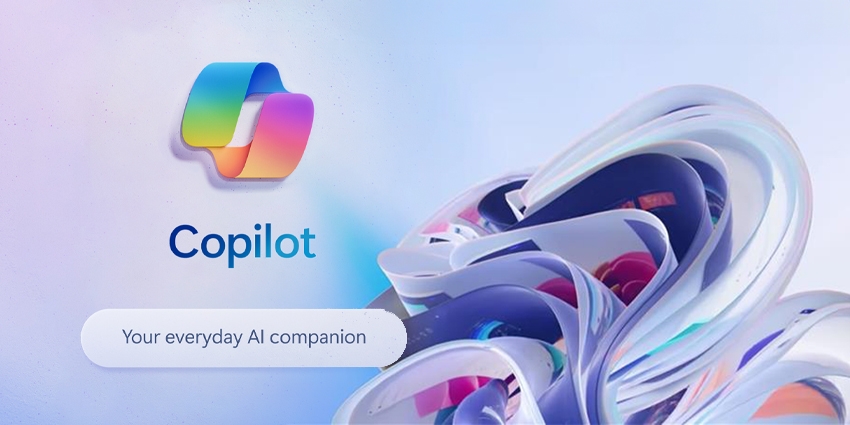 Microsoft could copy Apple and rebrand AI features from Copilot to ...