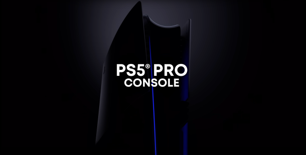 Sony confirms PlayStation 5 Pro sales are already beating PS4 Pro sales