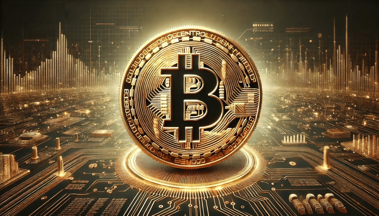 TweakTown Enlarged Image