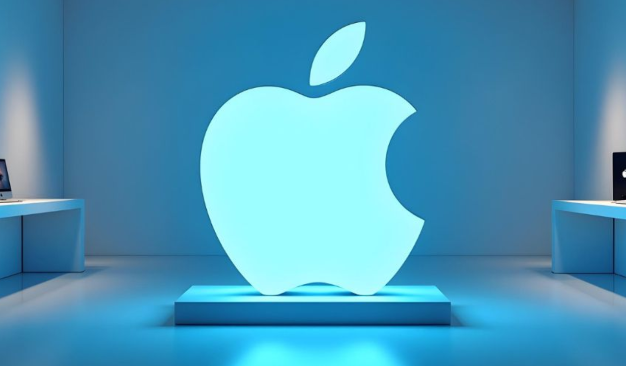 Apple slated to release a smart-home wall-mounted display early next year