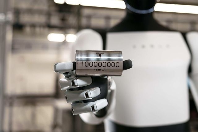 TweakTown Enlarged Image