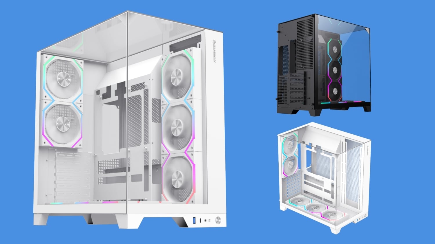 TweakTown Enlarged Image