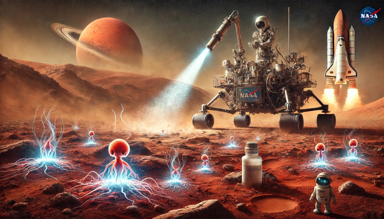 TweakTown Enlarged Image