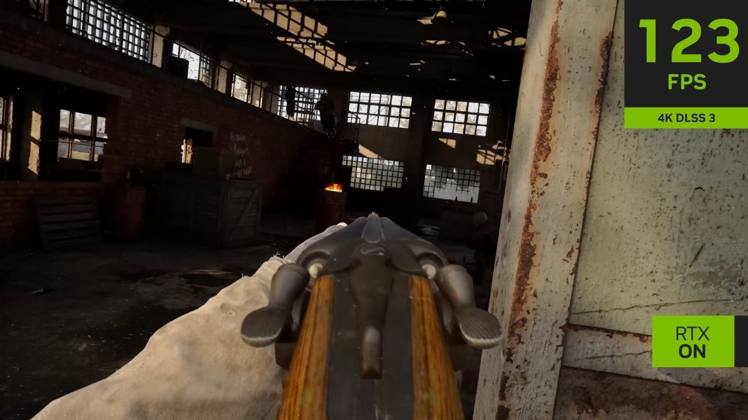 TweakTown Enlarged Image