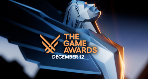 Game Awards officially unveils nominees for Game of the Year 2024