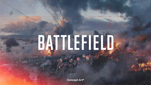 Battlefield 6 reportedly going through largest playtests in franchise history to ensure success