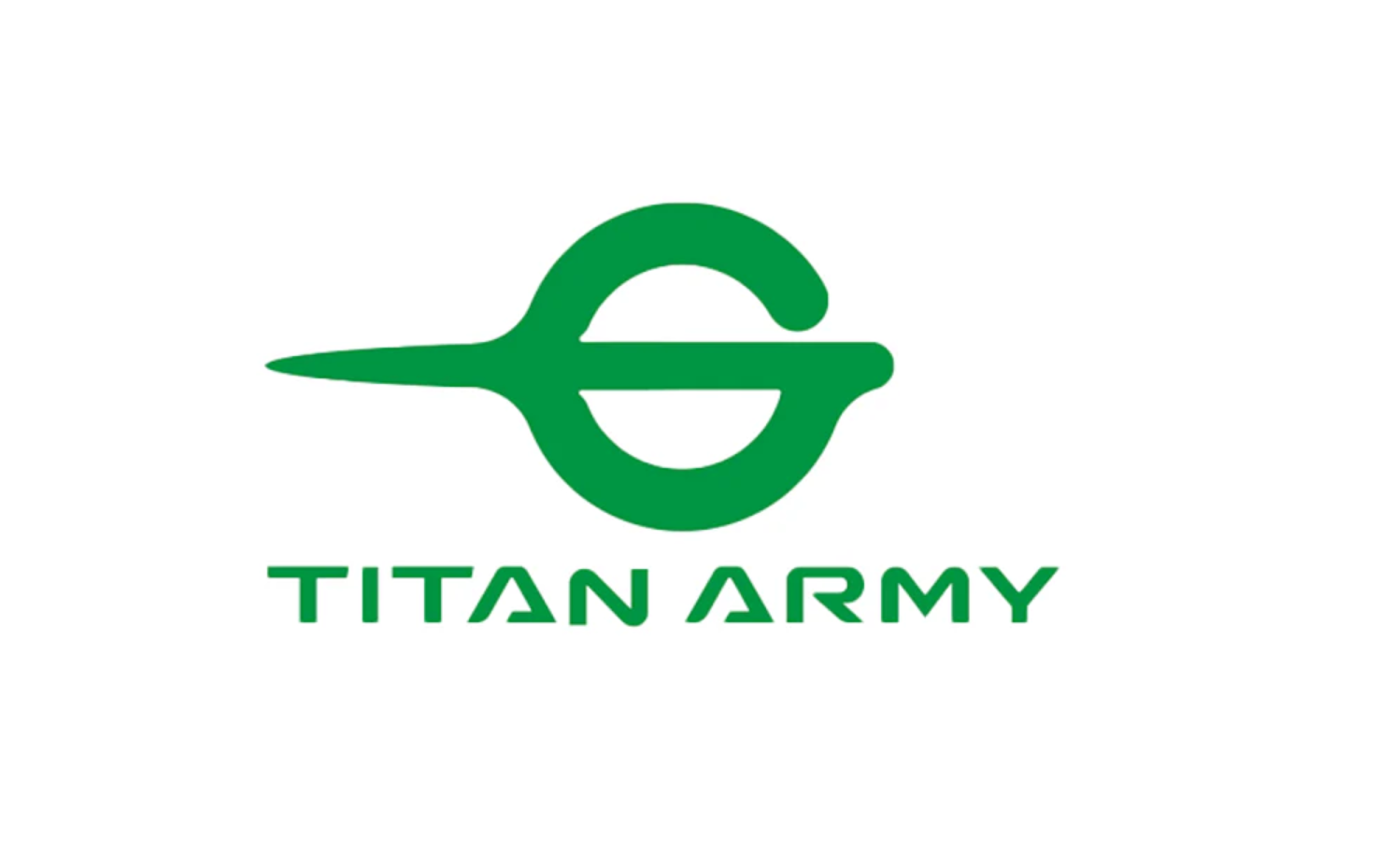 Titan Army slashes prices on three high refresh rate gaming monitors ...
