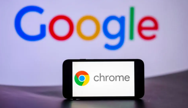 Google may soon be forced to sell off Chrome if a judge is convinced