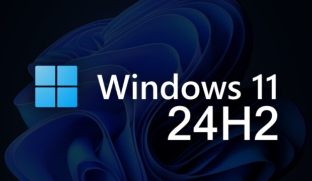 Microsoft confirms problems with latest Windows 11 24H2 update