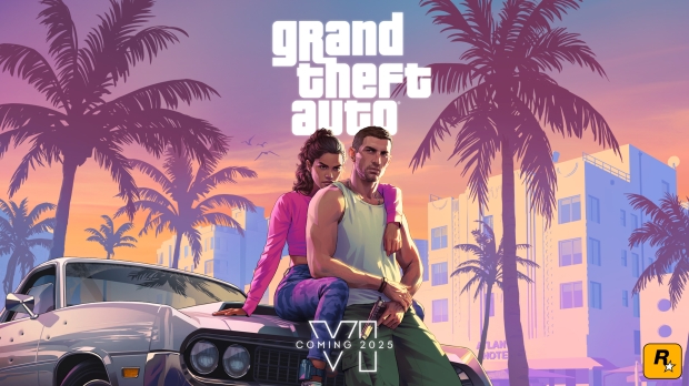 GTA 6 to cause 'global distraction event' with millions having 'GTA flu' taking time off work