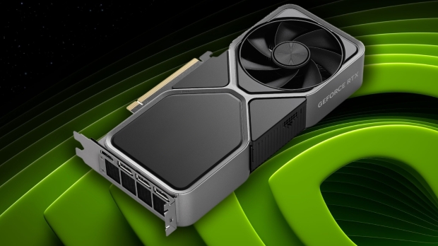 GeForce RTX 5070 specs reveal fewer CUDA Cores than RTX 4070 SUPER, 40% less than RTX 5070 Ti