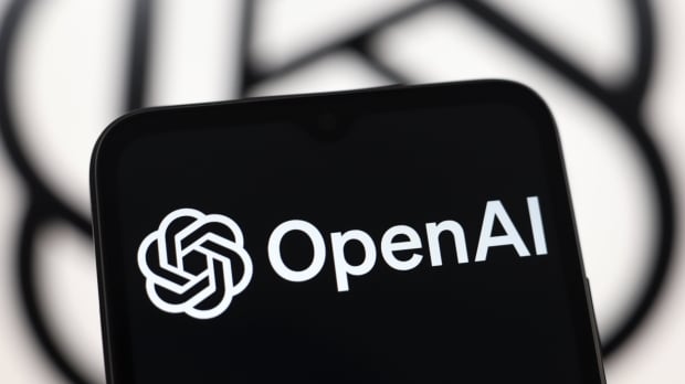 ChatGPT maker OpenAI rumored web browser could kick Google's ass as it struggles with Chrome