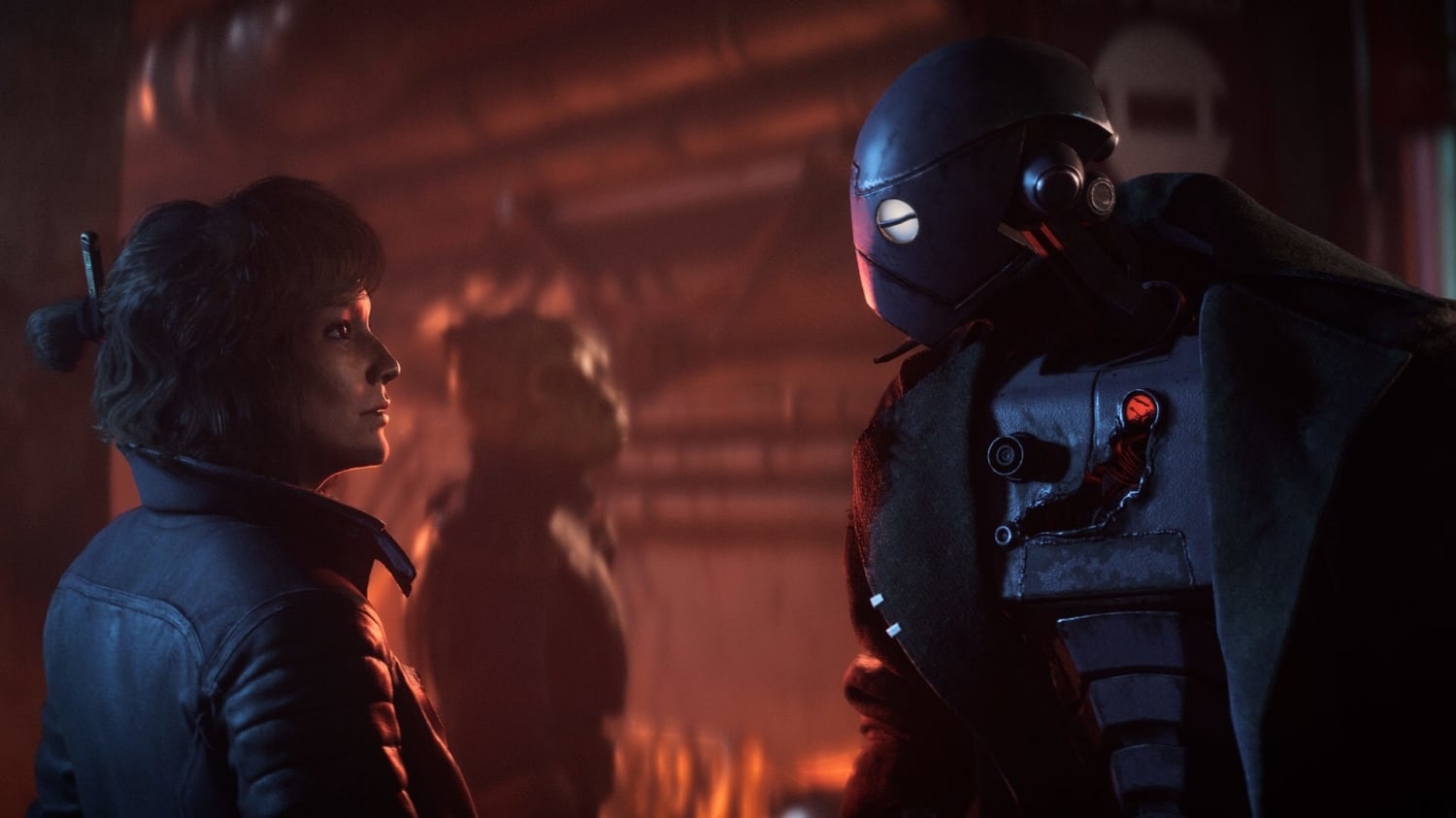 Microsoft is blocking PCs with Ubisoft games from updating to Windows ...