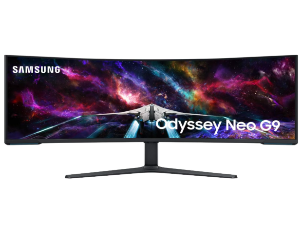 Hottest Black Friday gaming monitor deals on Amazon, savings of up to $500 56156156