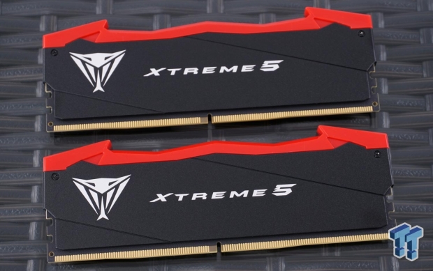Latest in RAM memory news
