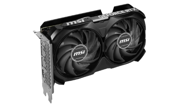 Black Friday Sales - The best GeForce RTX and Radeon RX GPU deals 8