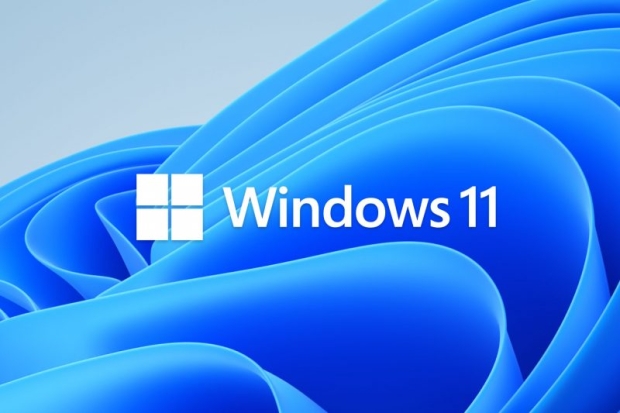 Microsoft rolls out Windows 11 update that prevents a brand of PC from shutting down 65151665