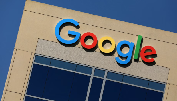 Google sues former engineer who allegedly leaked online critical trade secrets 561561