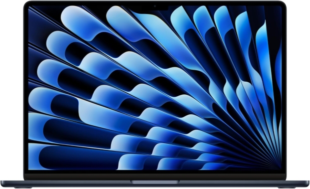 Apple products heavily discounted for Black Friday, savings of up to 23% 651651