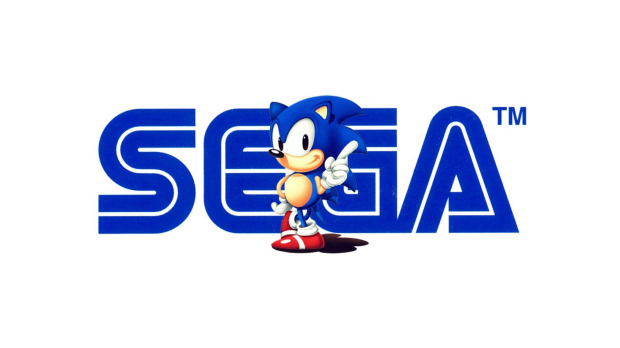 SEGA allocates $200 million to spend on Super Game initiative across next 3 years 34