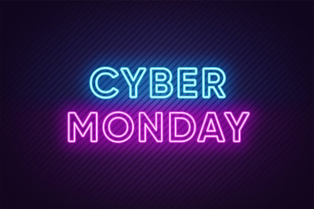 Cyber Monday deals swarm Amazon with discounts on the PS5, monitors, laptops, and SSDs 666