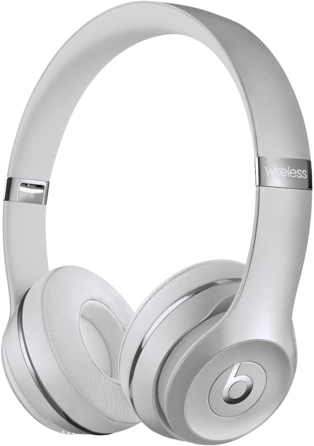 Cyber Monday up to 50% off deals hit Sony, Beats, Bose, and Sennheiser headphones 321132