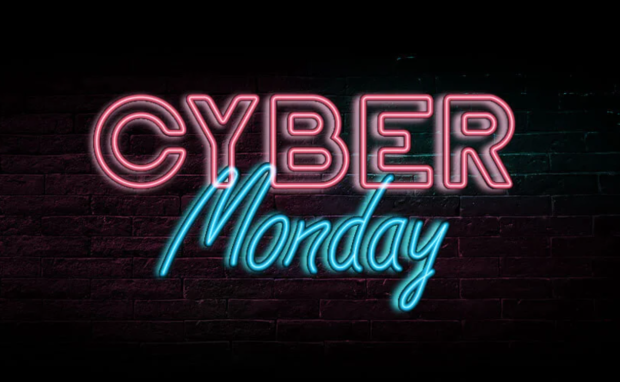 Cyber Monday up to 50% off deals hit Sony, Beats, Bose, and Sennheiser headphones 65156651