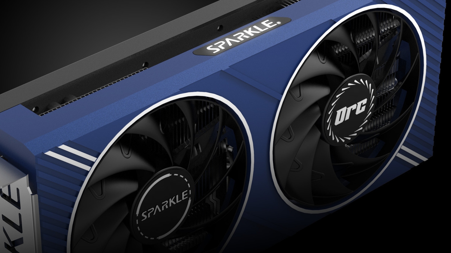 Nearly 3 years after Intel Arc graphics cards arrived, they're finally ...