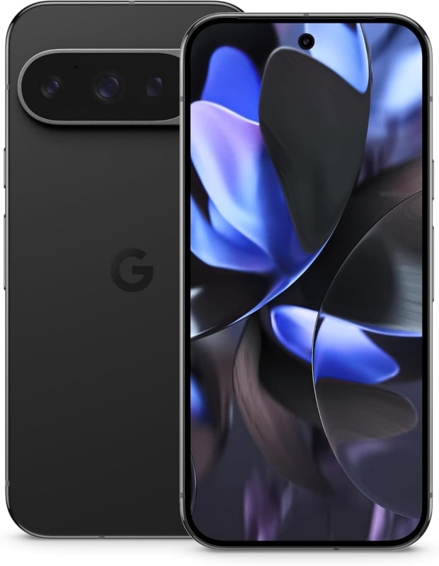 Amazon's best Cyber Monday deals on Google Pixel and Samsung Galaxy smartphones 51656165