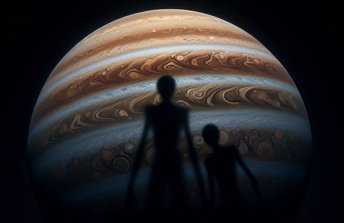 TweakTown Enlarged Image