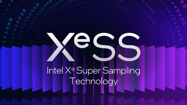 Intel announces XeSS 2 with new Frame Generation and Low Latency tech