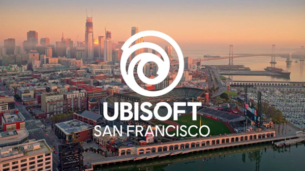 Ubisoft to shut down two global game studios, one in San Francisco and the other in Osaka 2