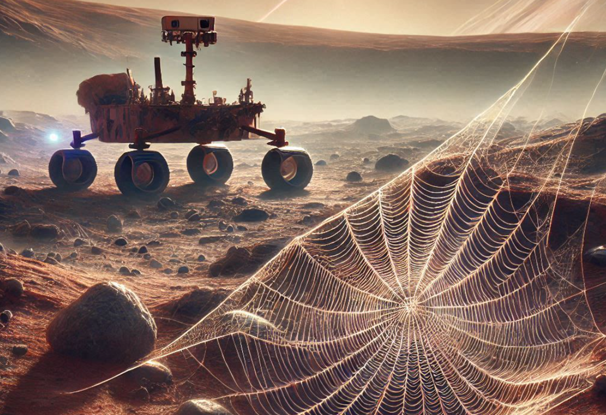 TweakTown Enlarged Image