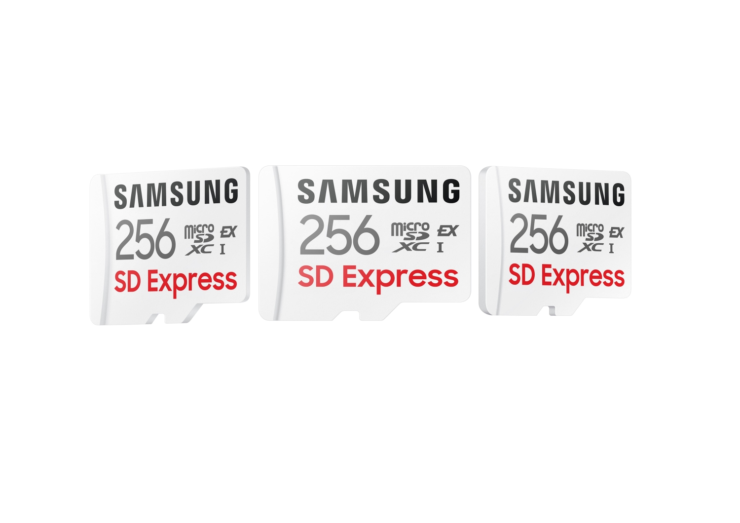 その他 Switch2 Samsung microSD ExpressCard Switch 2 may support micro SD Express cards that deliver SSD