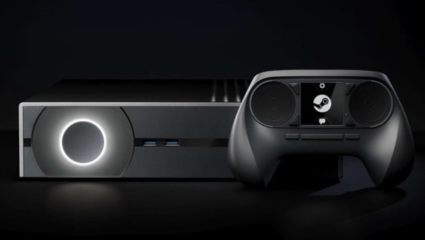 Valve Fremont teased: SteamOS console has AMD Zen 4 CPU, RDNA 3 GPU to fight Xbox, PlayStation