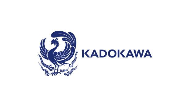 Sony buyout wouldn't benefit Kadokawa Corp, Japanese analyst says 2