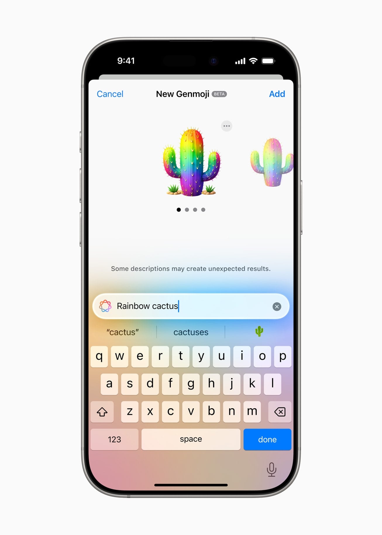 Apple releases the most important software update of 2024 for iPhone models