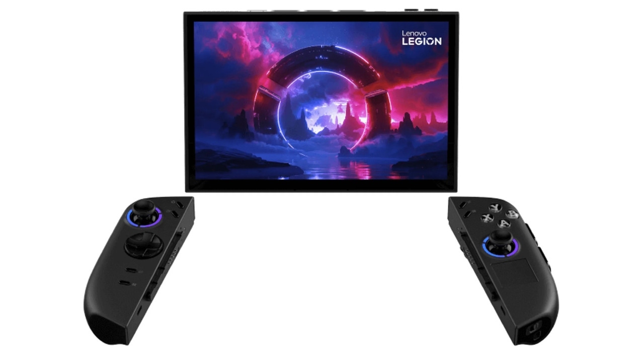Lenovo ジェダイチャレンジ LG V20 Pro スター・ウォーズ ジェダイ・チャレンジ | レノボ・ ジャパン