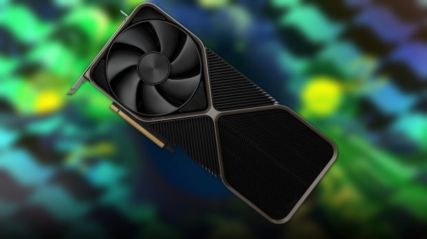 NVIDIA's upcoming GeForce RTX 5090 might not be a 600W gaming GPU after all 1