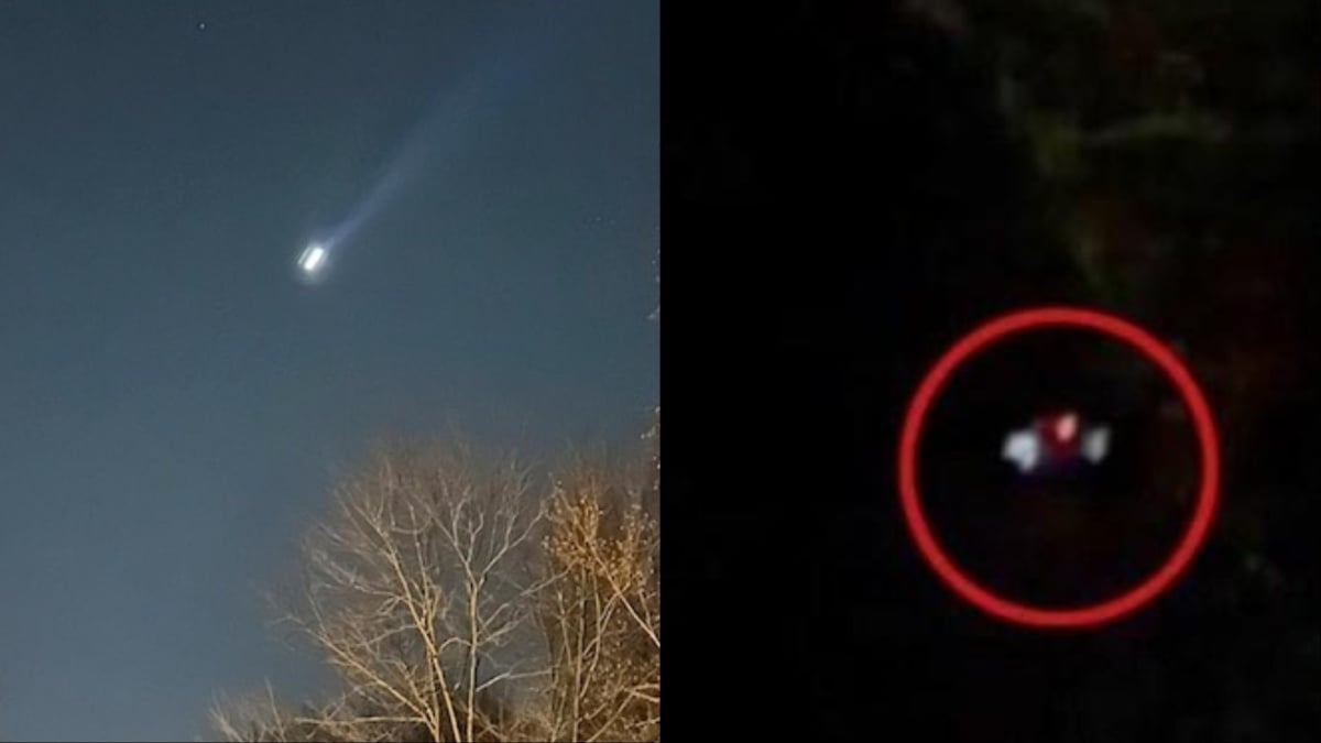 TweakTown Enlarged Image