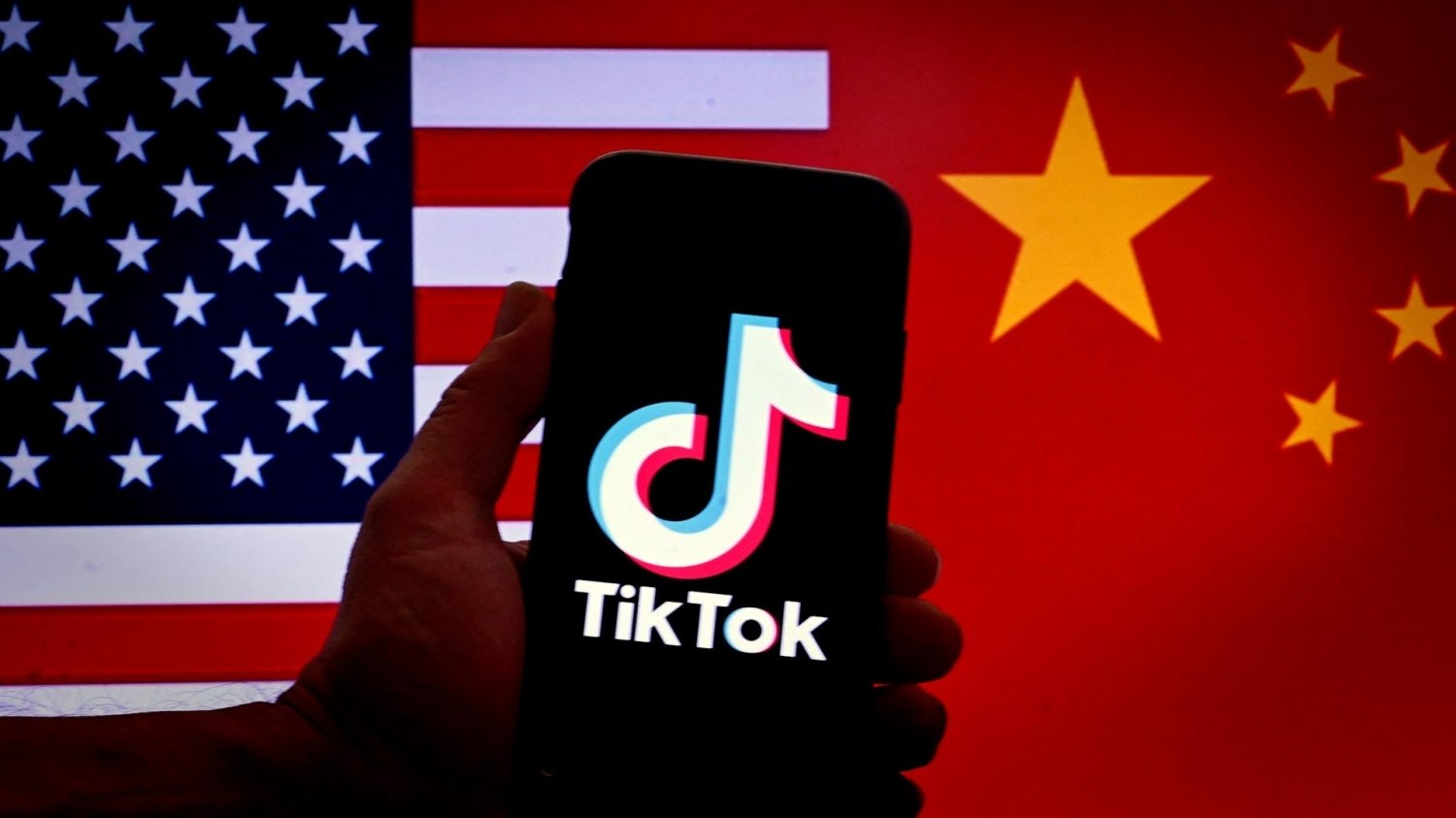 TikTok ban in US stands firm as court officially denies pause for