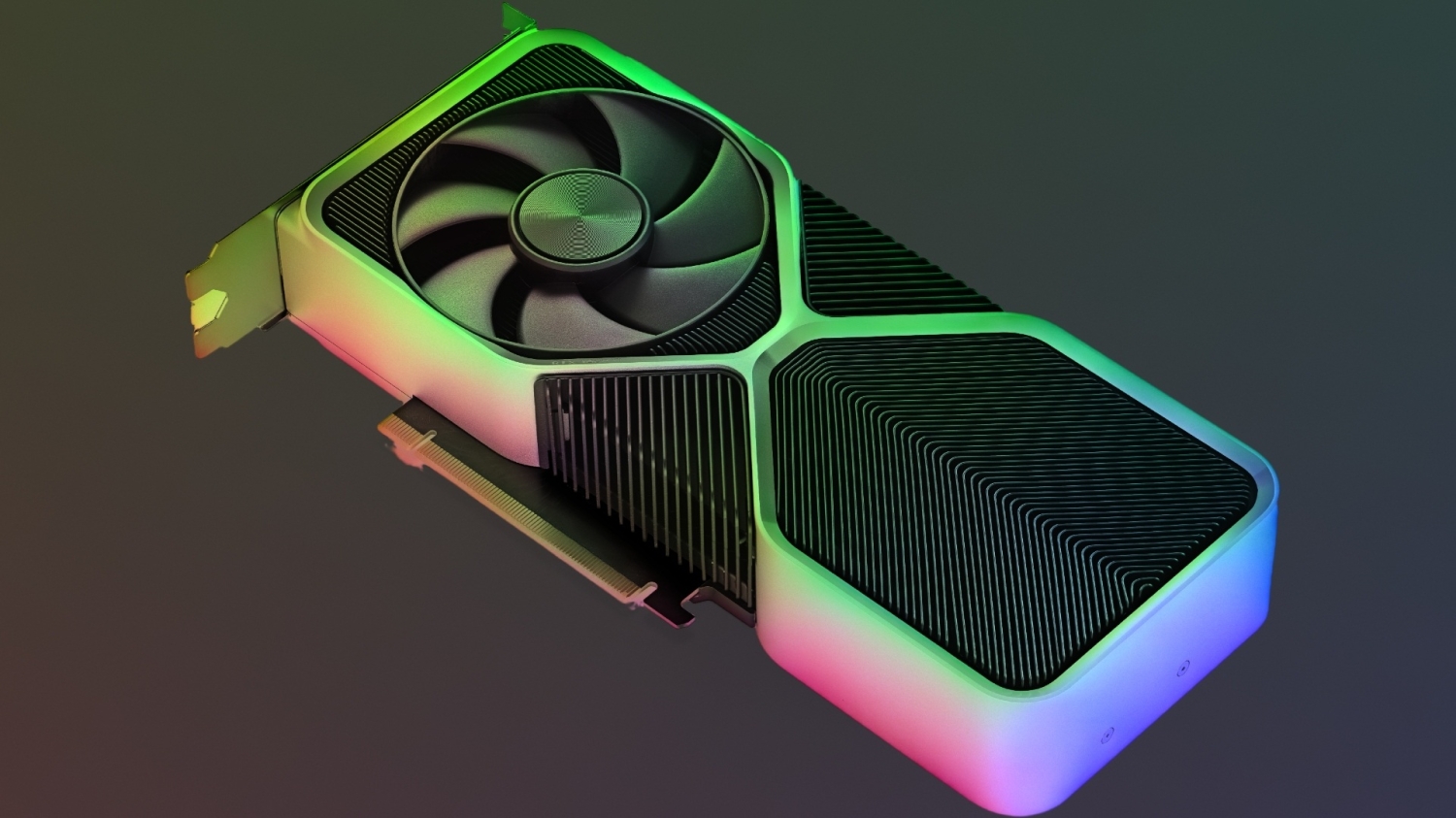 GeForce RTX 5060 Ti Will Feature 16GB Of VRAM Baseline RTX 5060 Will