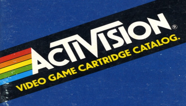 Microsoft's $75 billion Activision Blizzard strategy is in 'full force,' CEO Satya Nadella says