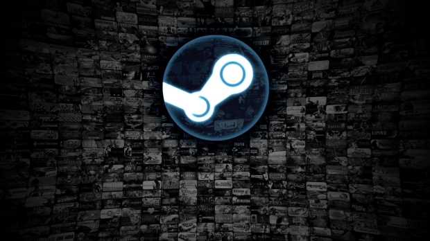Steam Replay is back, giving you a fresh look at what you've been playing in 2024