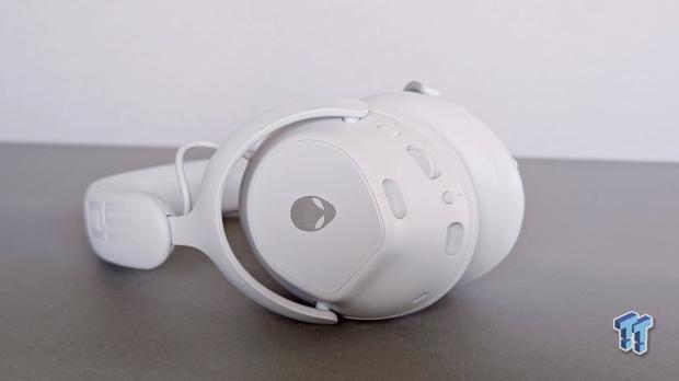 Alienware Interview - Partnering with Pro Gamers to create the Alienware Pro Wireless Headset