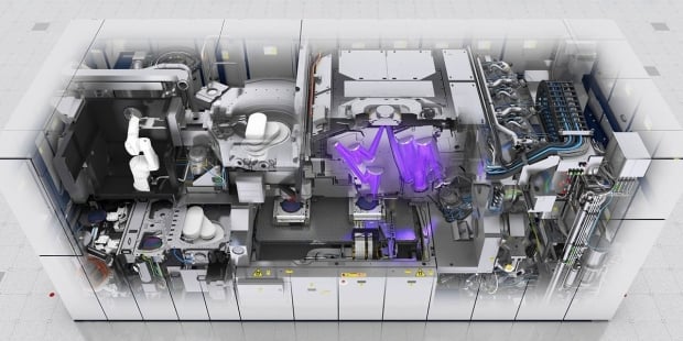 Japanese semiconductor firm Rapidus announces 2nm trial production, eyes off TSMC and NVIDIA 09