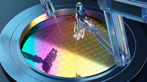 Japanese semiconductor firm Rapidus announces 2nm trial production, eyes off TSMC and NVIDIA