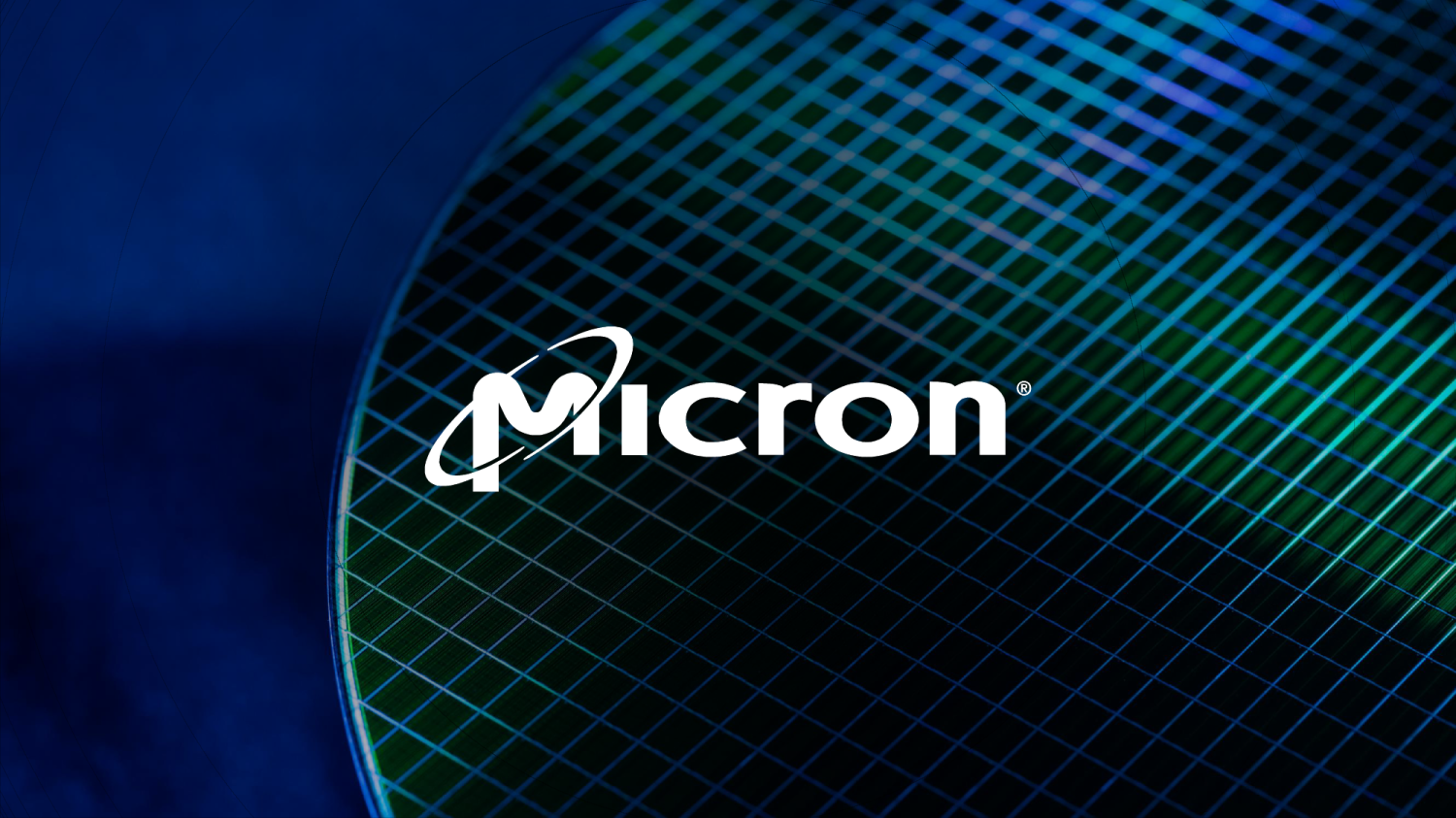 Micron reveals 'cutting-edge' HBM4E development has started, HBM4 mass production in 2026