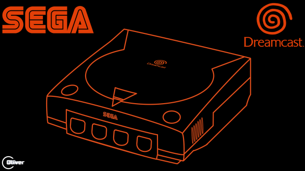 No Dreamcast or Saturn mini: SEGA officially confirms it will not make new retro consoles