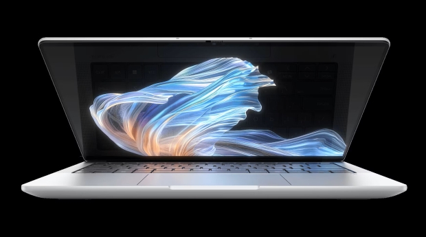HP's new EliteBook X G1a laptop features flagship AMD Ryzen AI Max+ Pro 395 'Strix Halo' APU